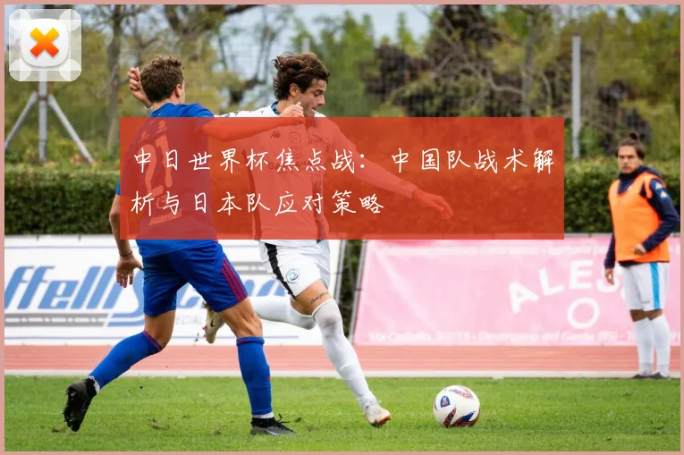 中日世界杯焦点战：中国队战术解析与日本队应对策略