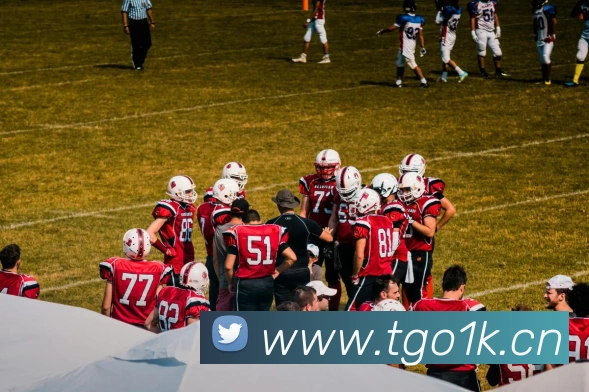 九游9官网品牌故事